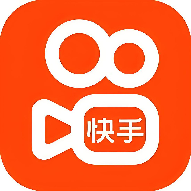 小红书爆款公式